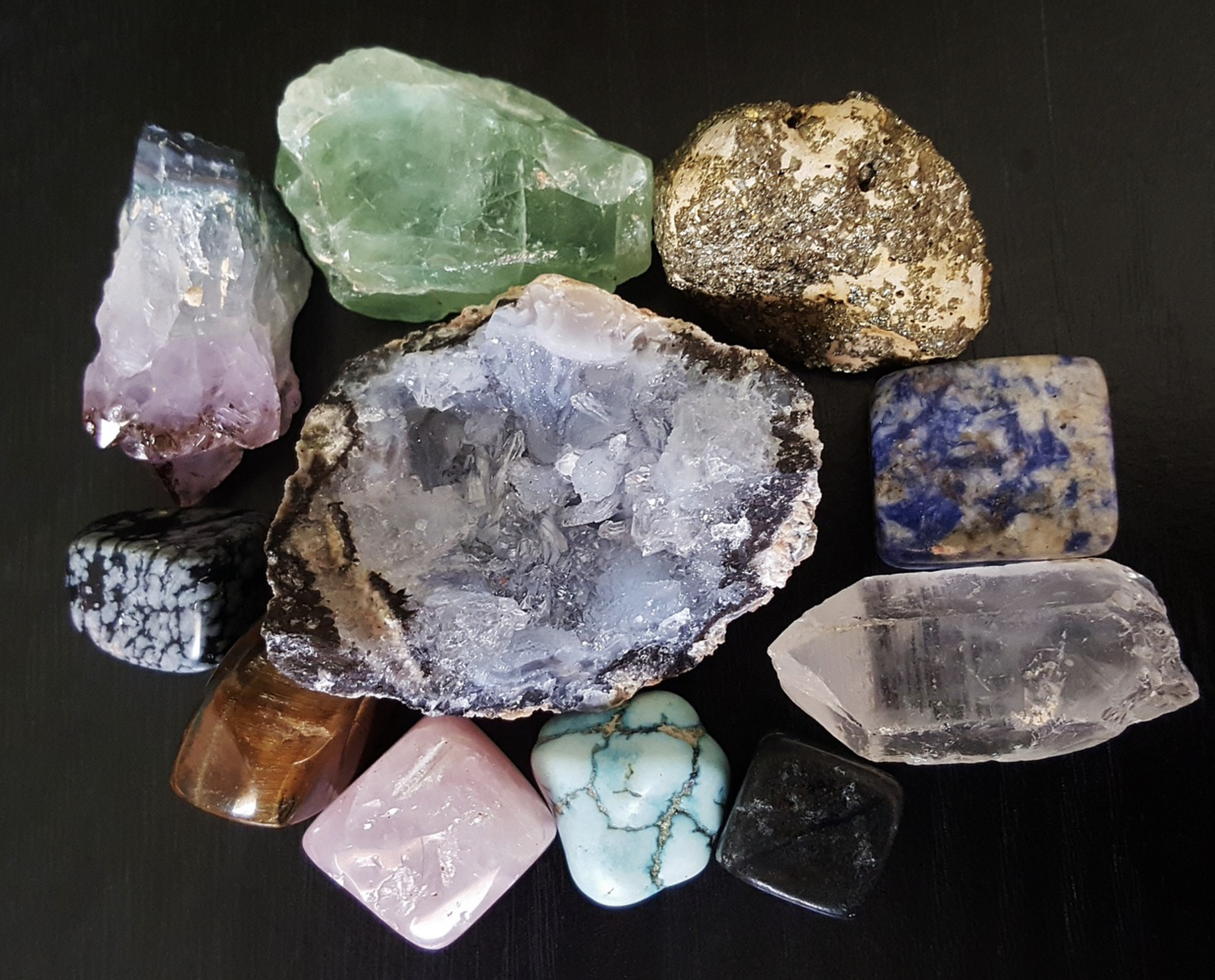 Resource Main Image